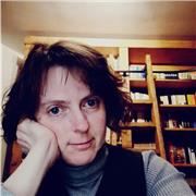 Parla (e scrivi) come mangi! O magari meglio... possiamo lavorarci insieme.